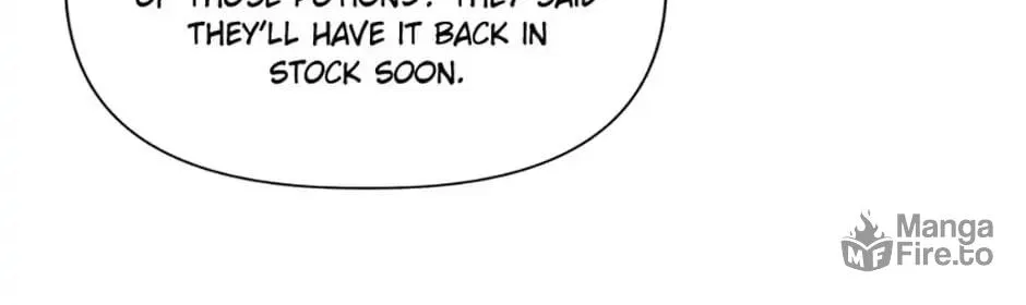 The Perks of Being an S-Class Heroine Chapter 41 page 132 - 