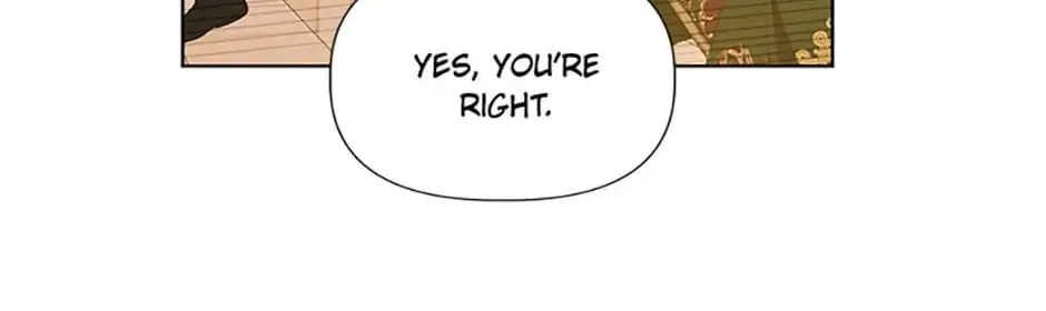 The Perks of Being an S-Class Heroine Chapter 41 page 134 - 