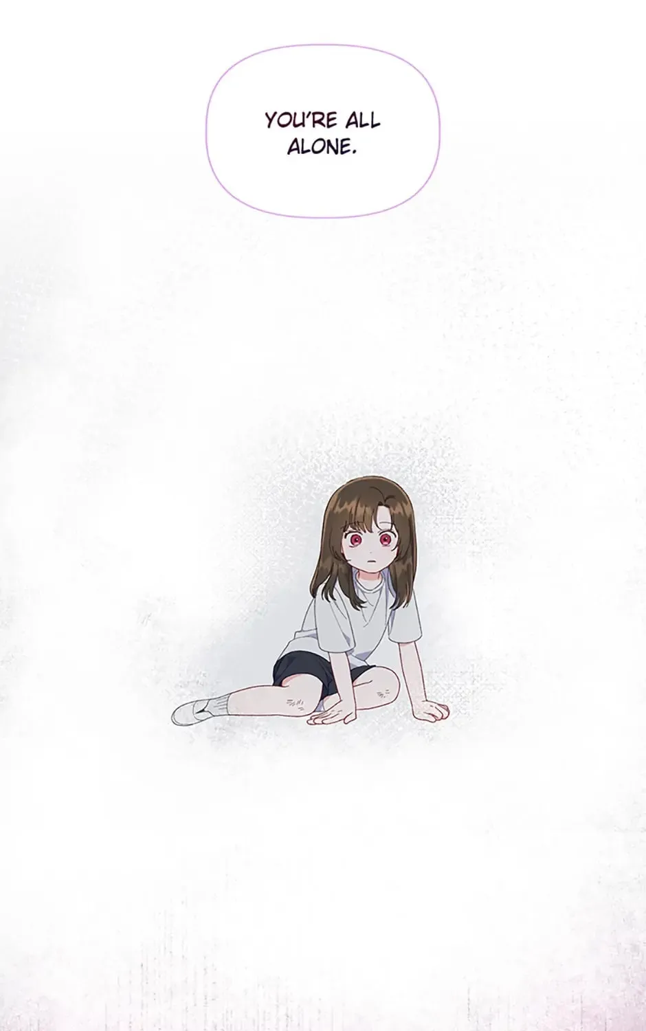 The Perks of Being an S-Class Heroine Chapter 41 page 15 - 
