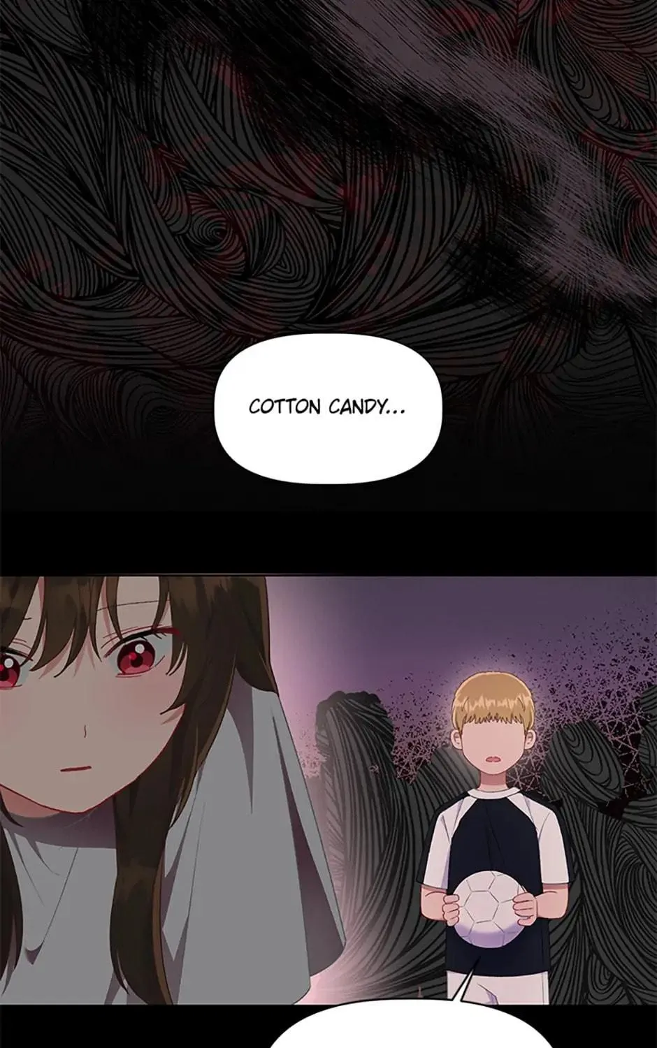 The Perks of Being an S-Class Heroine Chapter 41 page 23 - 
