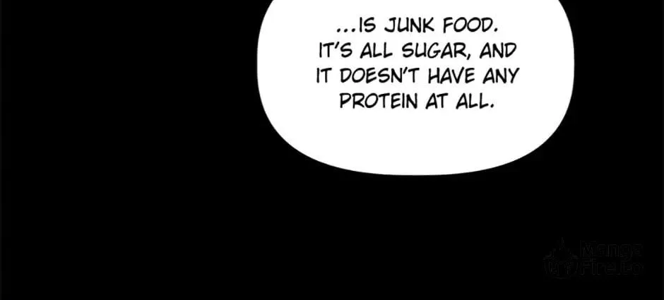 The Perks of Being an S-Class Heroine Chapter 41 page 24 - 