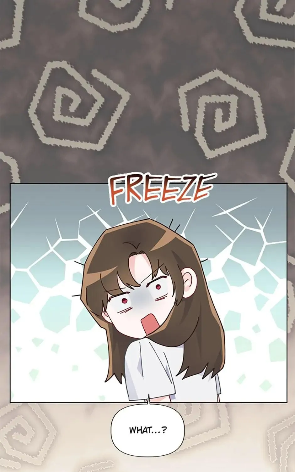 The Perks of Being an S-Class Heroine Chapter 41 page 29 - 