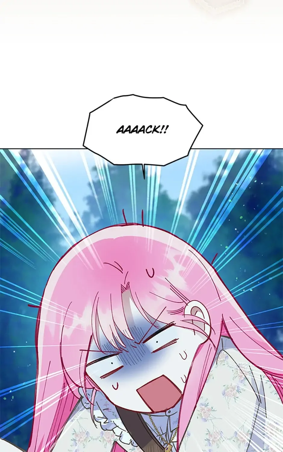 The Perks of Being an S-Class Heroine Chapter 41 page 31 - 
