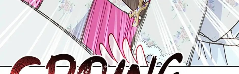 The Perks of Being an S-Class Heroine Chapter 41 page 32 - 
