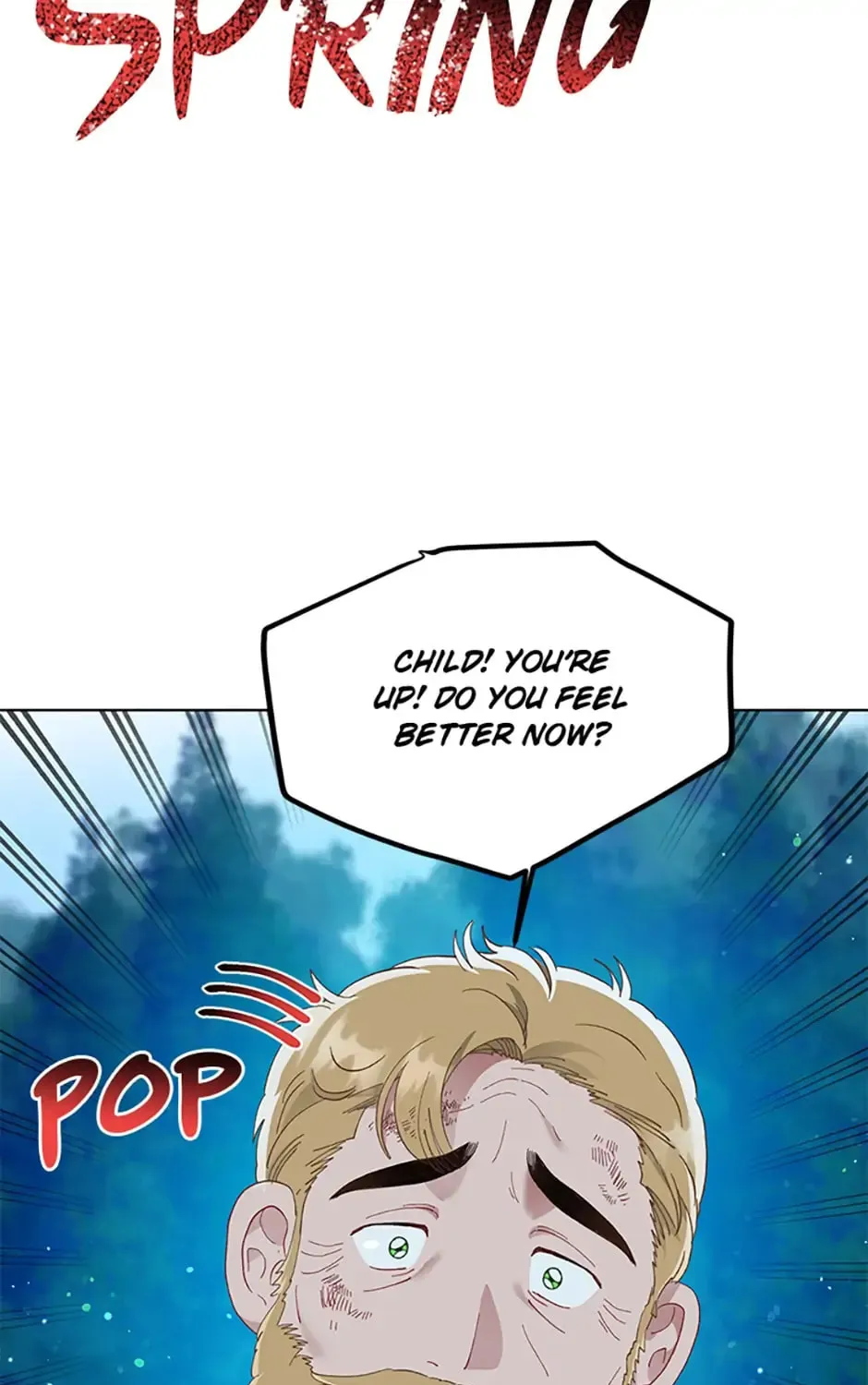 The Perks of Being an S-Class Heroine Chapter 41 page 33 - 