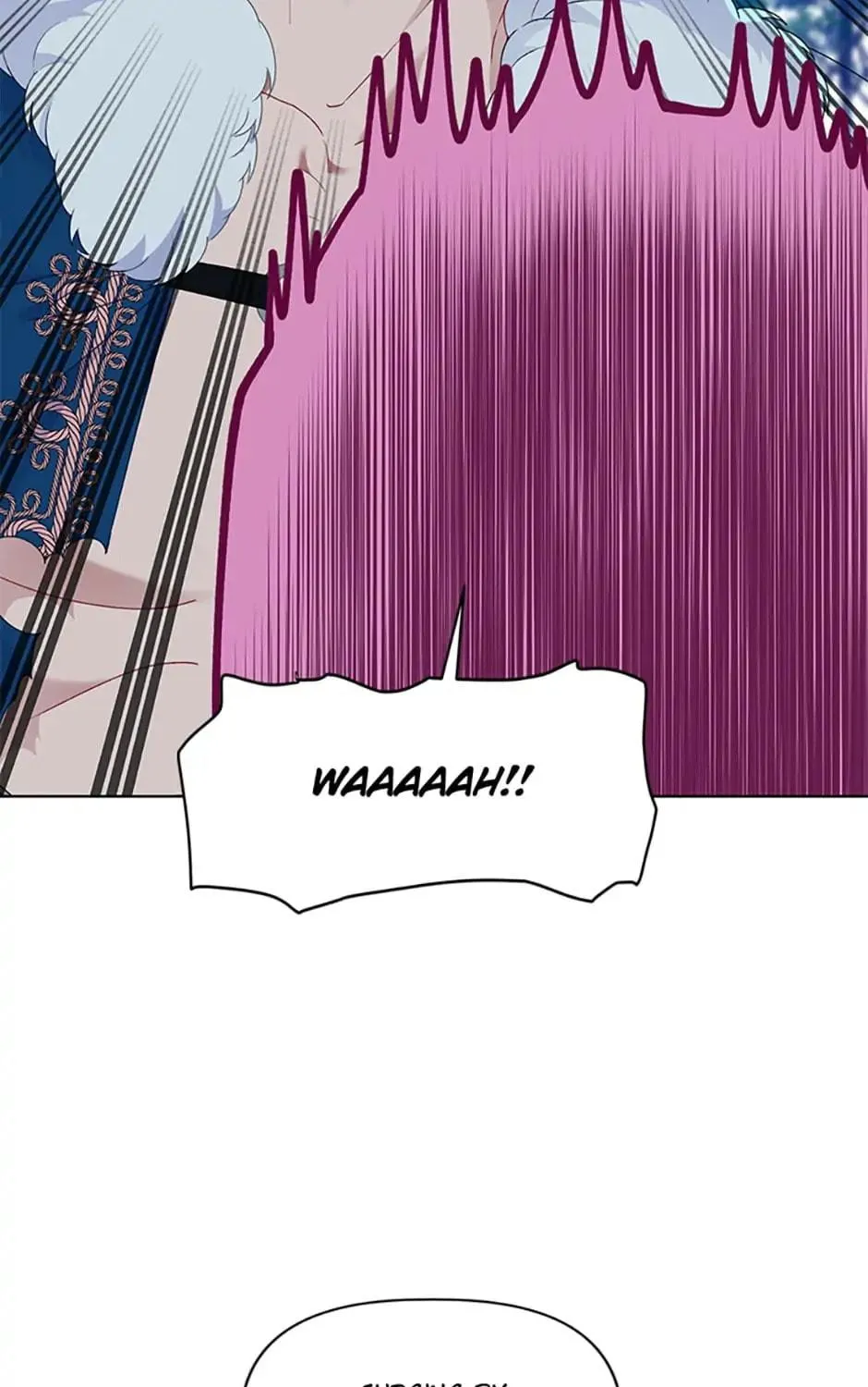 The Perks of Being an S-Class Heroine Chapter 41 page 35 - 