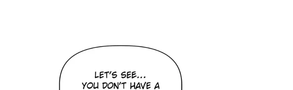 The Perks of Being an S-Class Heroine Chapter 41 page 38 - 