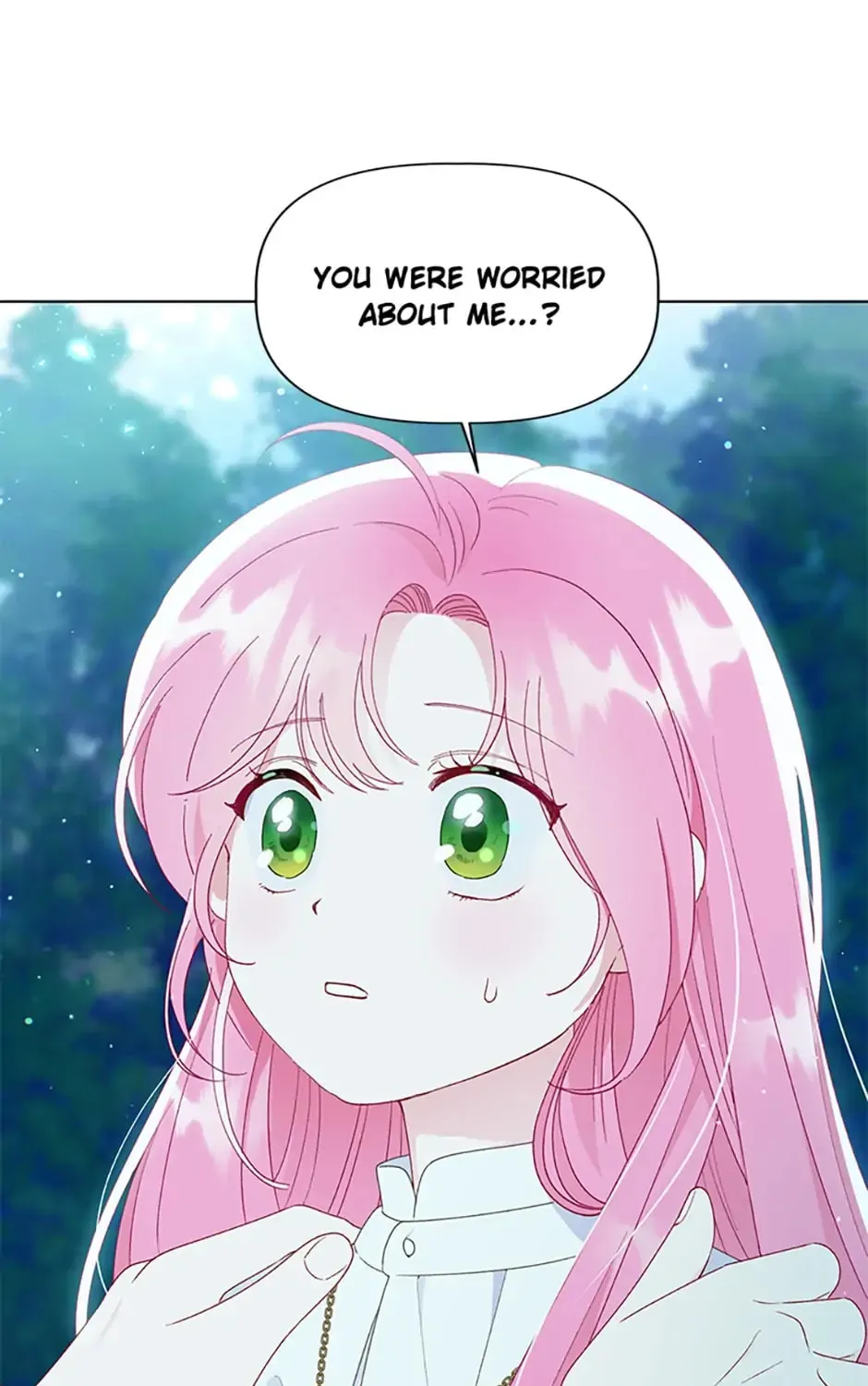 The Perks of Being an S-Class Heroine Chapter 41 page 43 - 