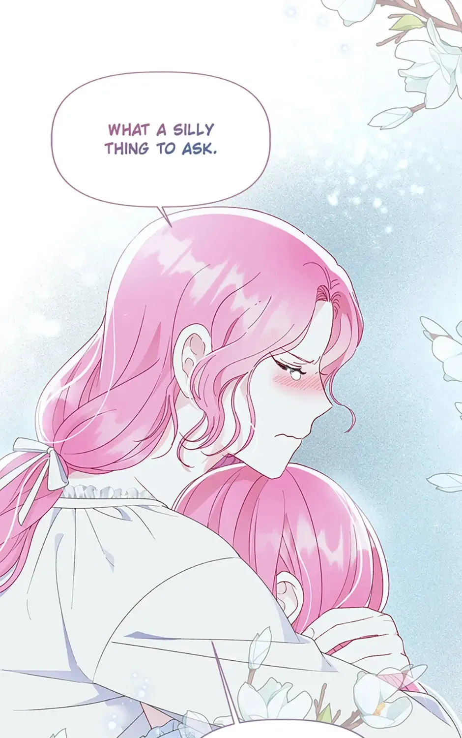 The Perks of Being an S-Class Heroine Chapter 41 page 45 - 