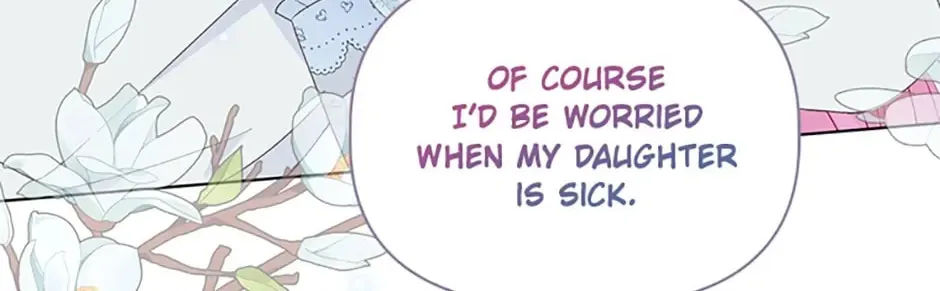 The Perks of Being an S-Class Heroine Chapter 41 page 46 - 