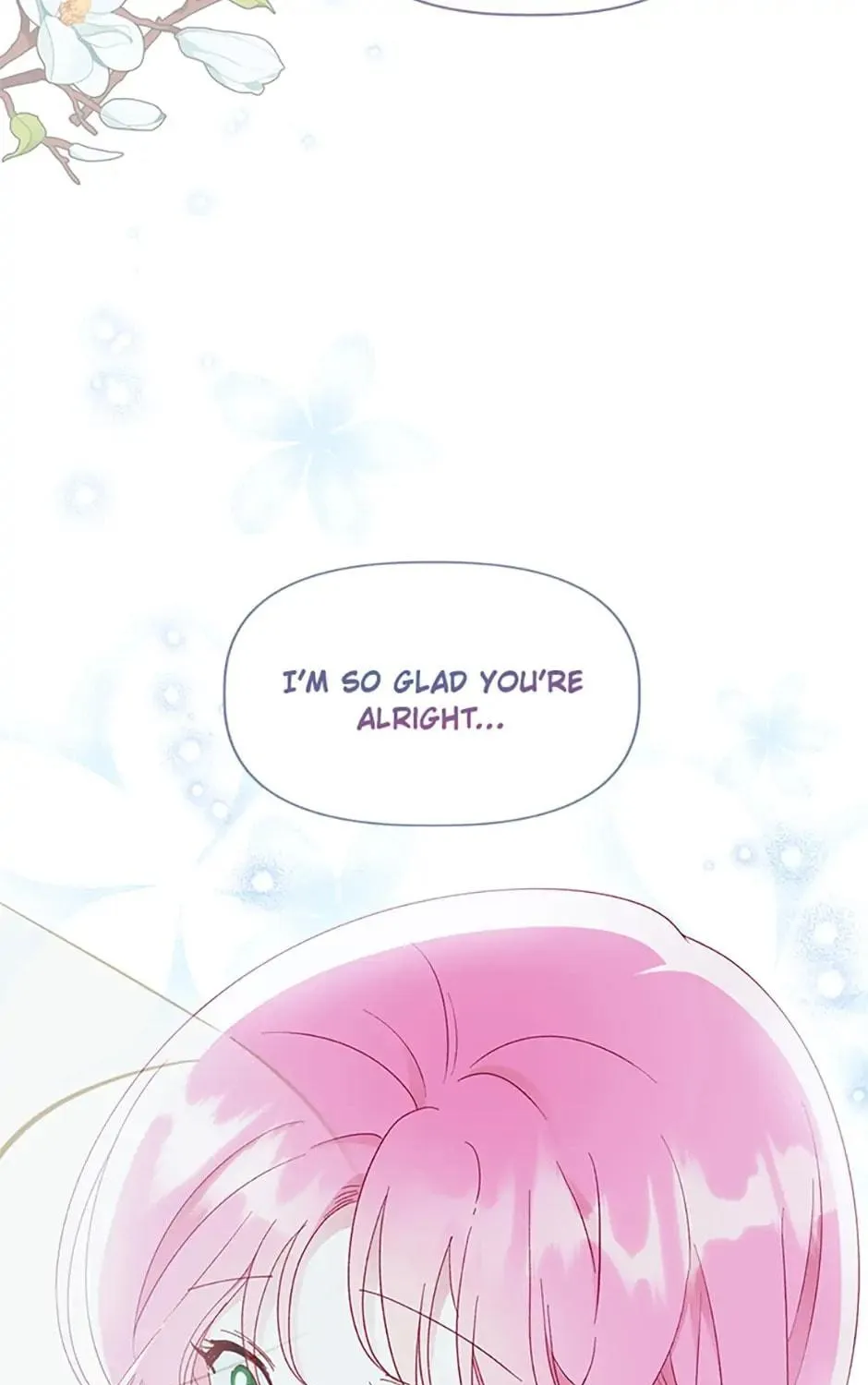 The Perks of Being an S-Class Heroine Chapter 41 page 47 - 