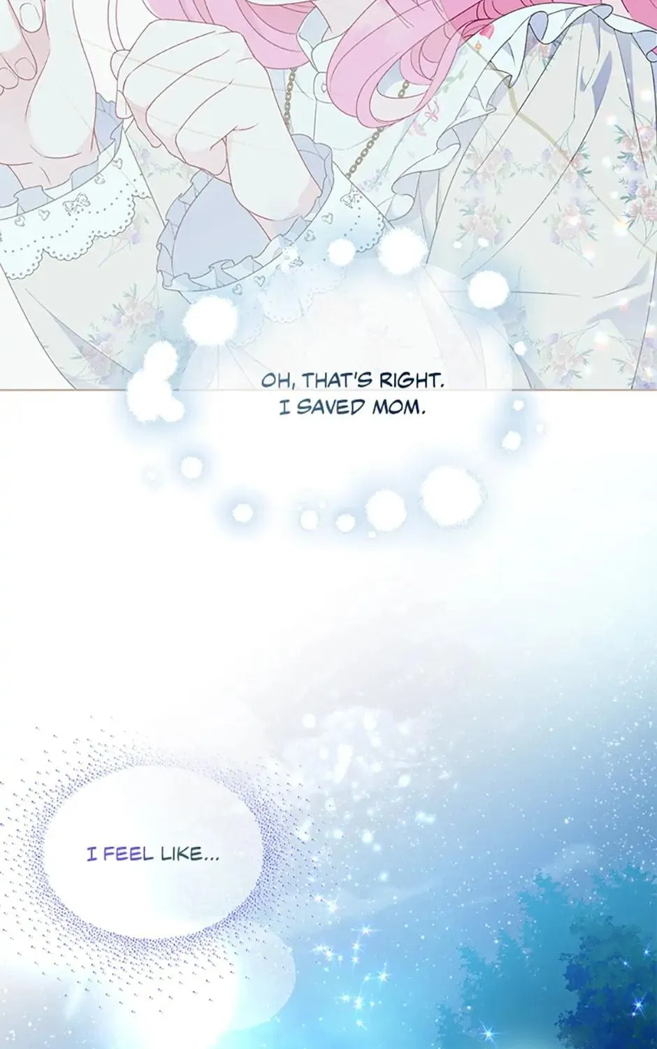 The Perks of Being an S-Class Heroine Chapter 41 page 49 - 