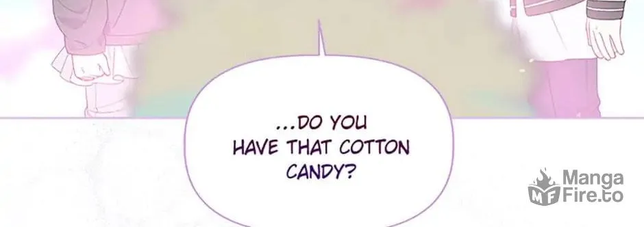 The Perks of Being an S-Class Heroine Chapter 41 page 6 - 