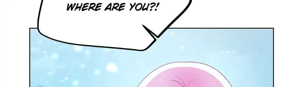 The Perks of Being an S-Class Heroine Chapter 41 page 52 - 