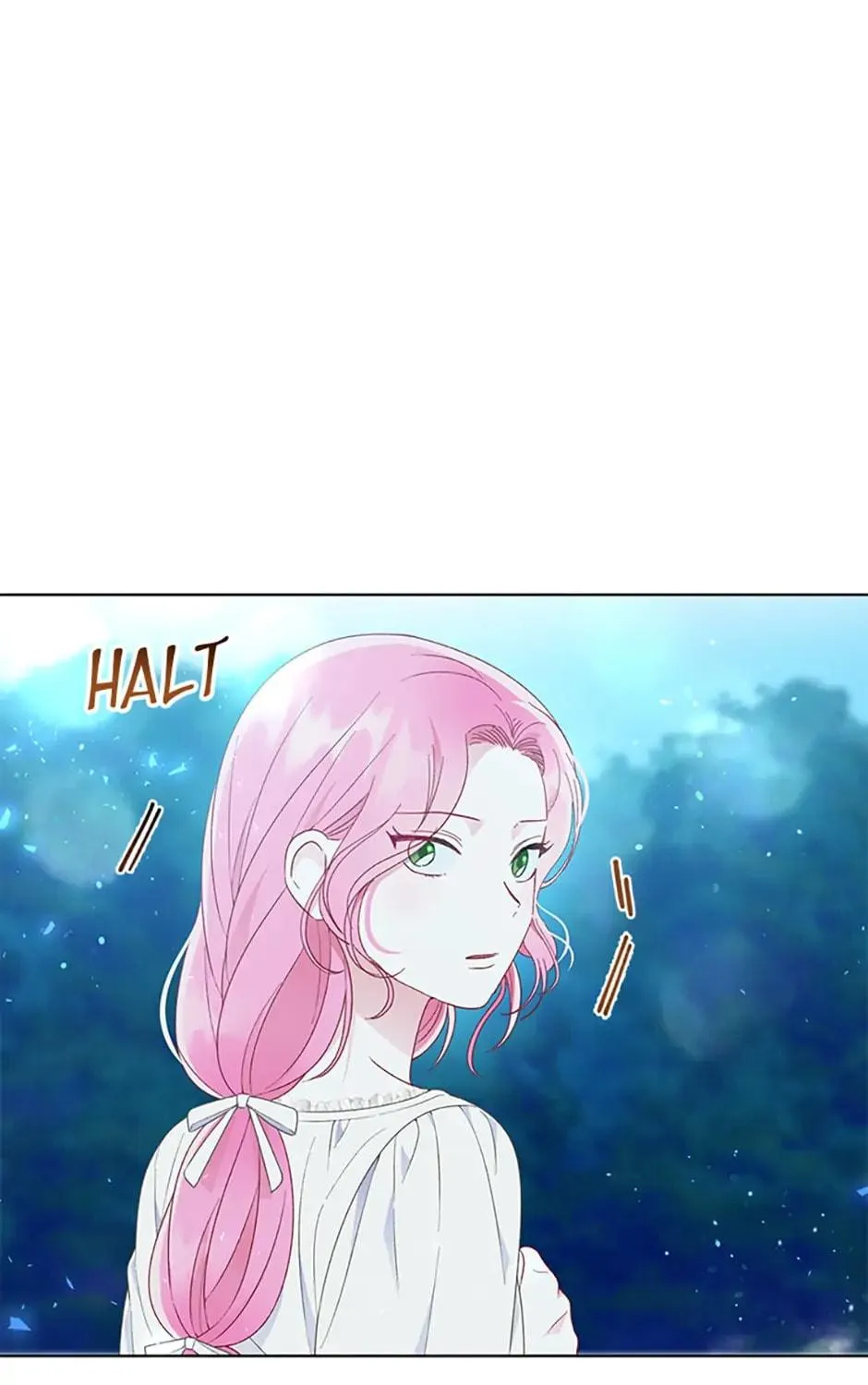 The Perks of Being an S-Class Heroine Chapter 41 page 59 - 