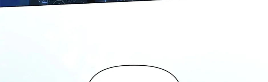 The Perks of Being an S-Class Heroine Chapter 41 page 62 - 