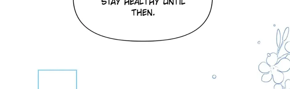 The Perks of Being an S-Class Heroine Chapter 41 page 64 - 