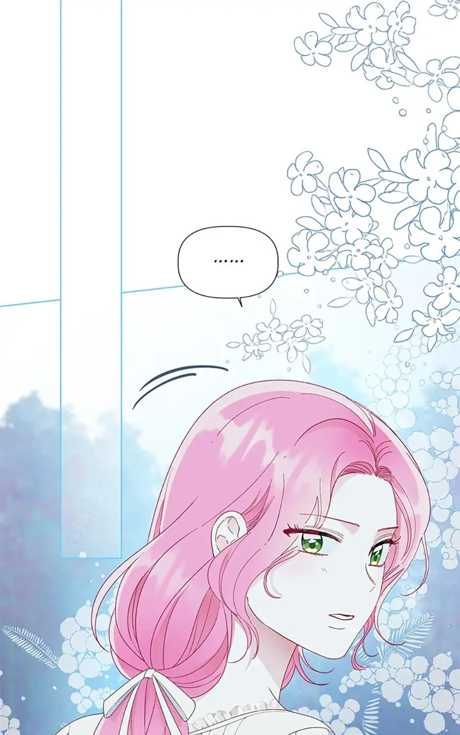 The Perks of Being an S-Class Heroine Chapter 41 page 65 - 