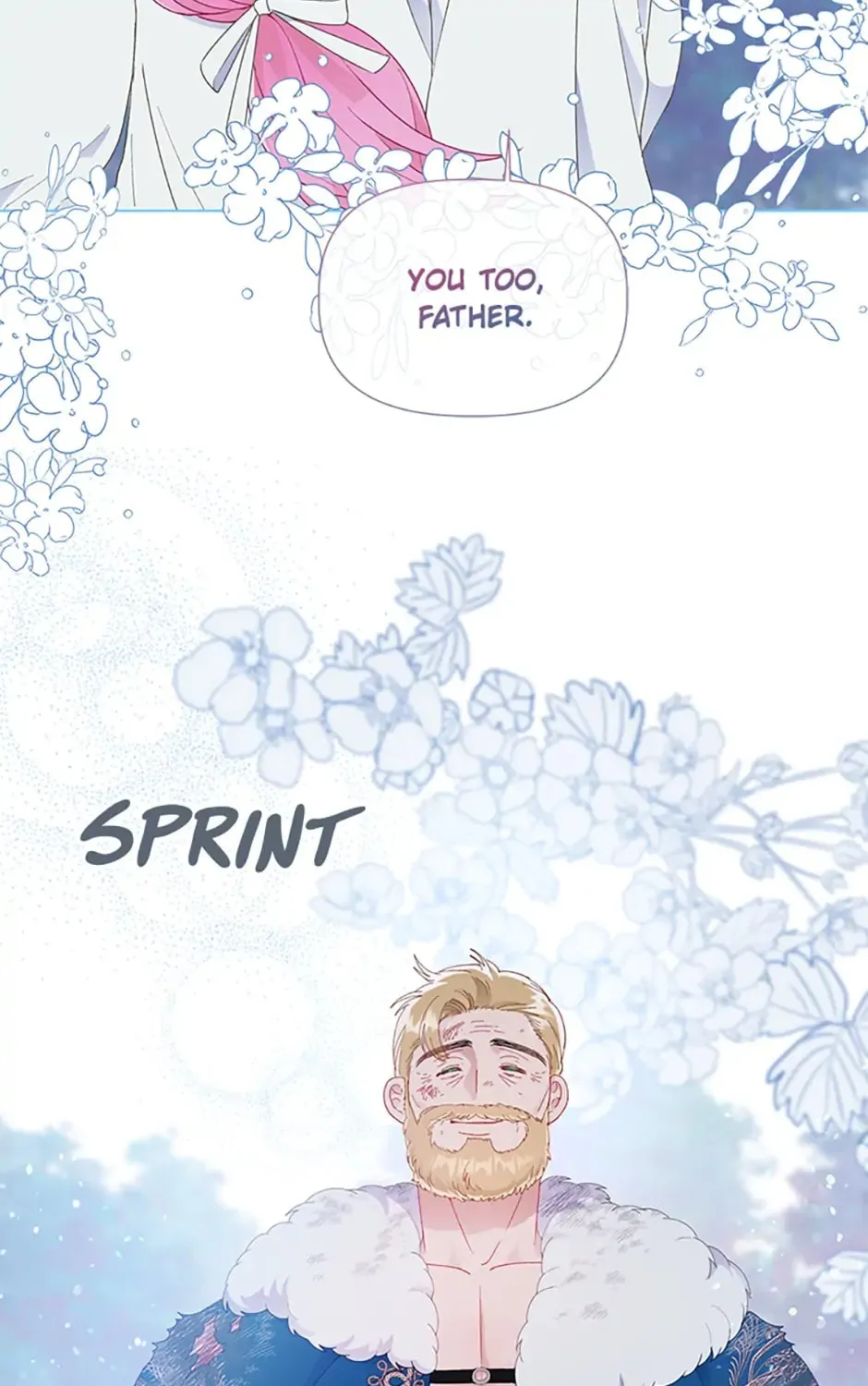 The Perks of Being an S-Class Heroine Chapter 41 page 67 - 