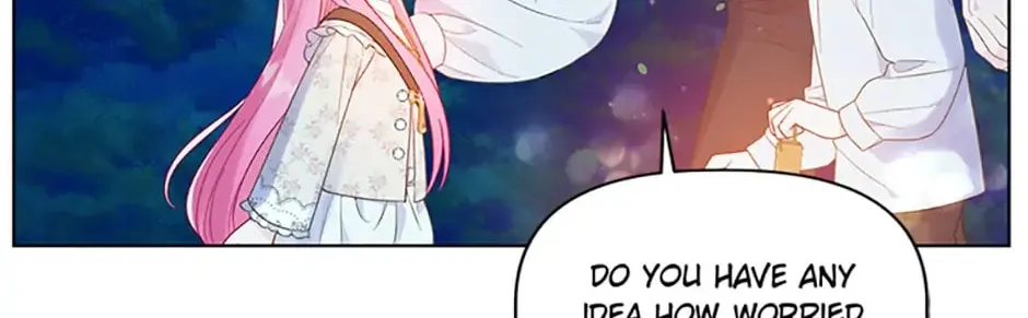 The Perks of Being an S-Class Heroine Chapter 41 page 74 - 