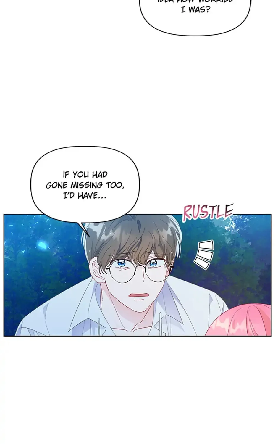 The Perks of Being an S-Class Heroine Chapter 41 page 75 - 