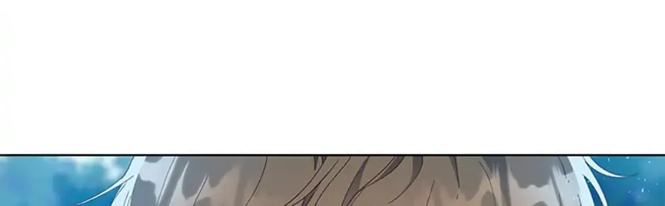 The Perks of Being an S-Class Heroine Chapter 41 page 76 - 