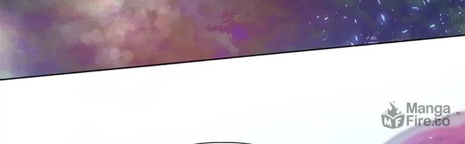 The Perks of Being an S-Class Heroine Chapter 41 page 80 - 