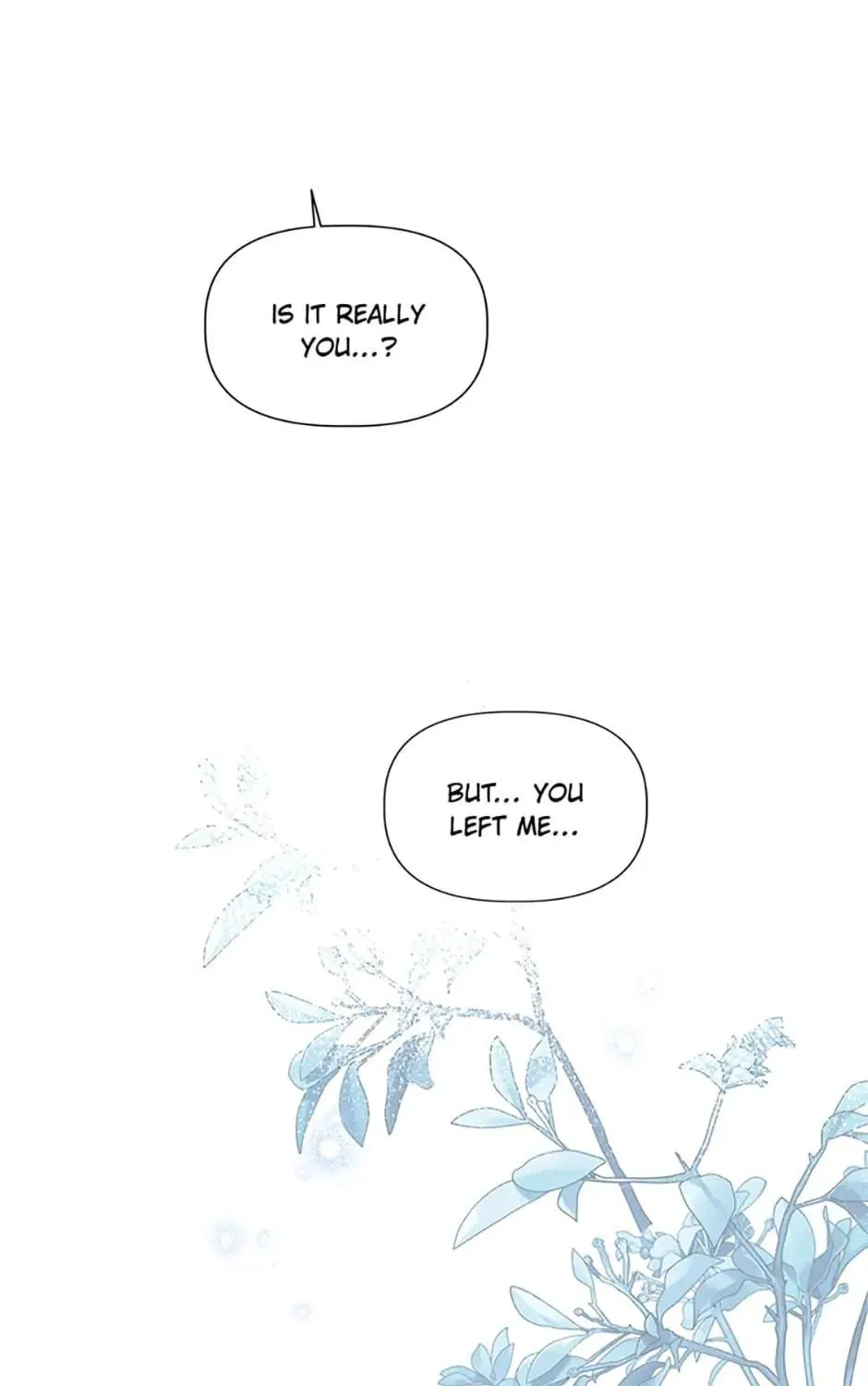 The Perks of Being an S-Class Heroine Chapter 41 page 83 - 