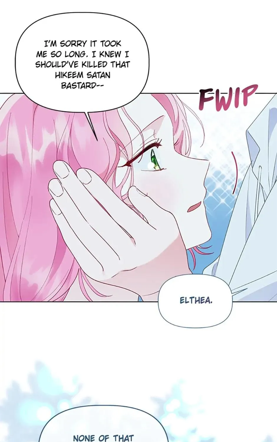 The Perks of Being an S-Class Heroine Chapter 41 page 89 - 