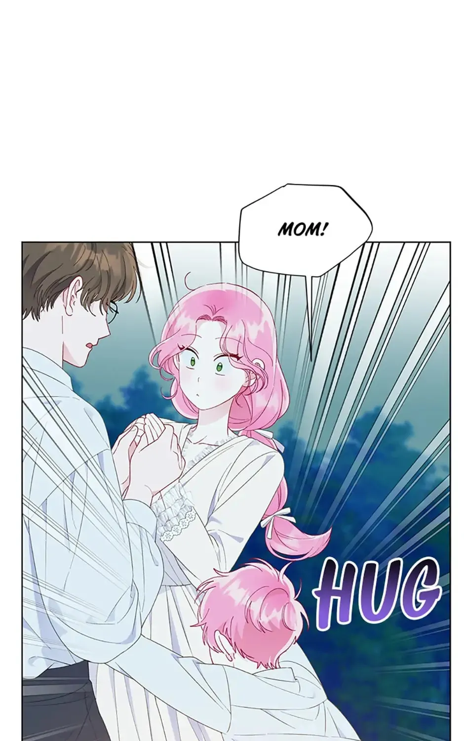 The Perks of Being an S-Class Heroine Chapter 41 page 97 - 