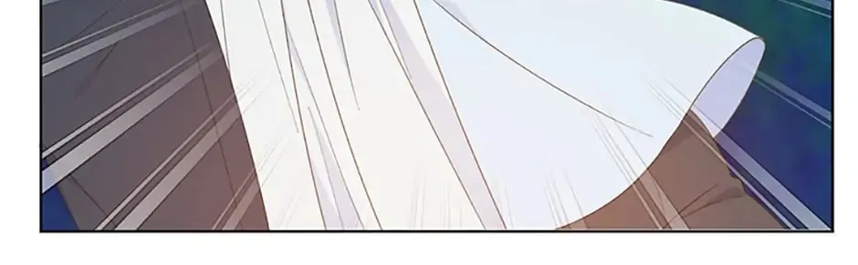 The Perks of Being an S-Class Heroine Chapter 41 page 98 - 