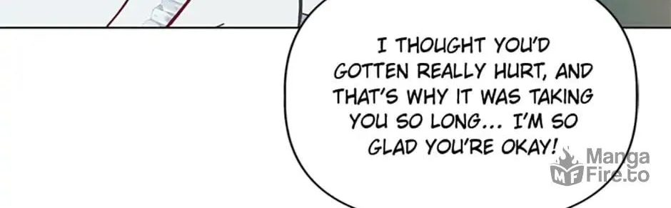 The Perks of Being an S-Class Heroine Chapter 41 page 100 - 