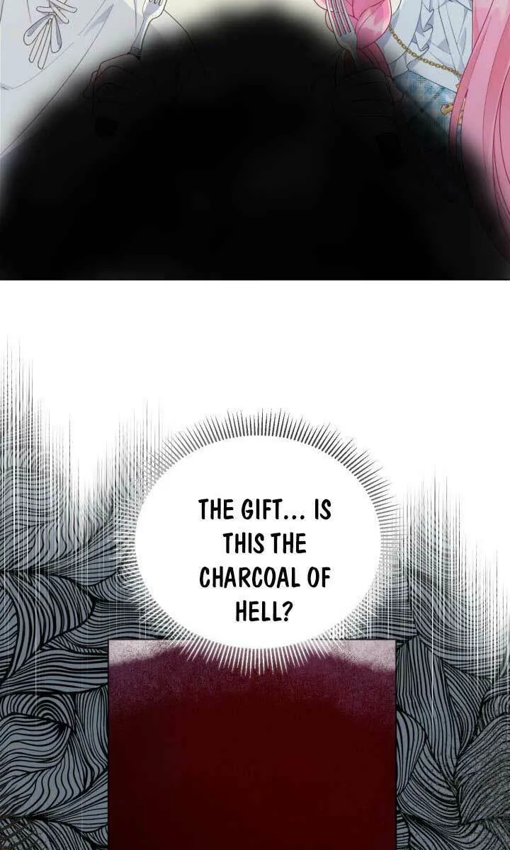The Perks of Being an S-Class Heroine Chapter 42.5 page 11 - 