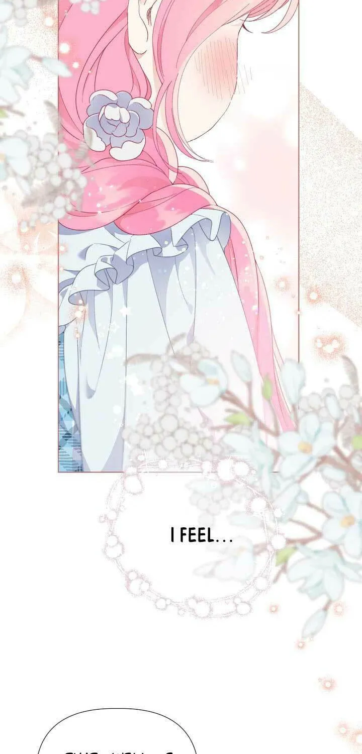 The Perks of Being an S-Class Heroine Chapter 42.5 page 17 - 
