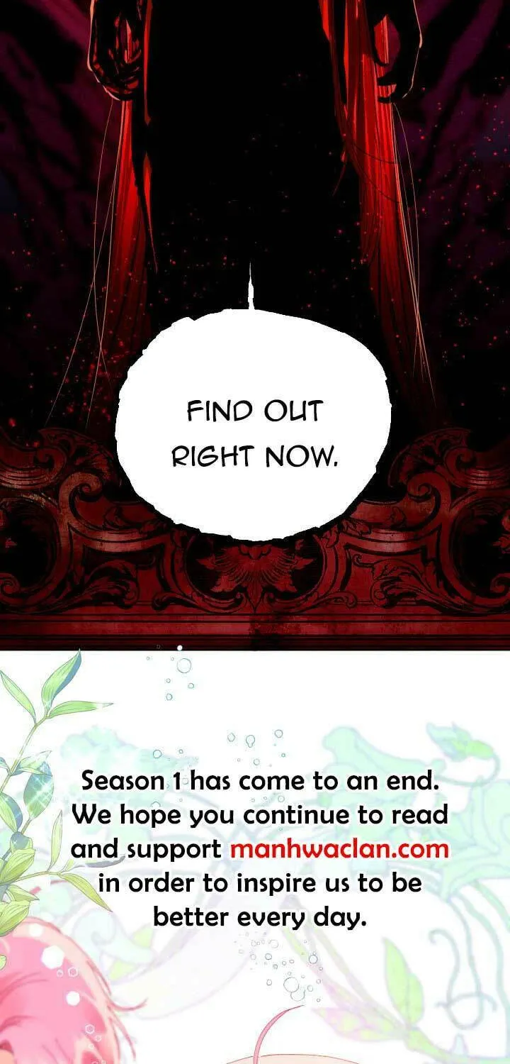The Perks of Being an S-Class Heroine Chapter 42.5 page 39 - 