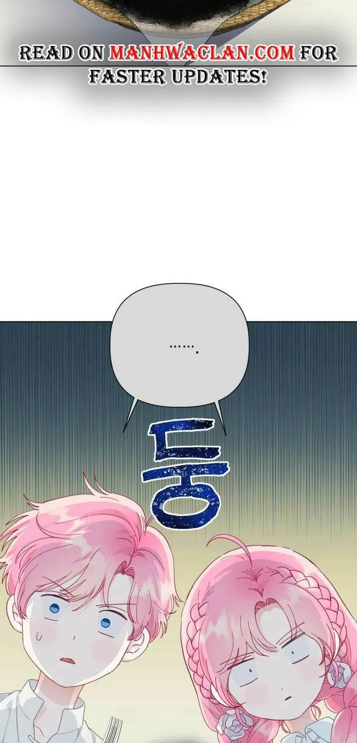 The Perks of Being an S-Class Heroine Chapter 42.5 page 10 - 