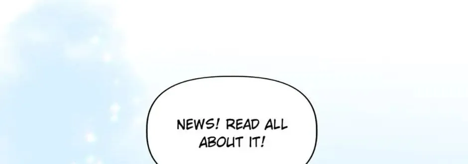 The Perks of Being an S-Class Heroine Chapter 42 page 2 - 