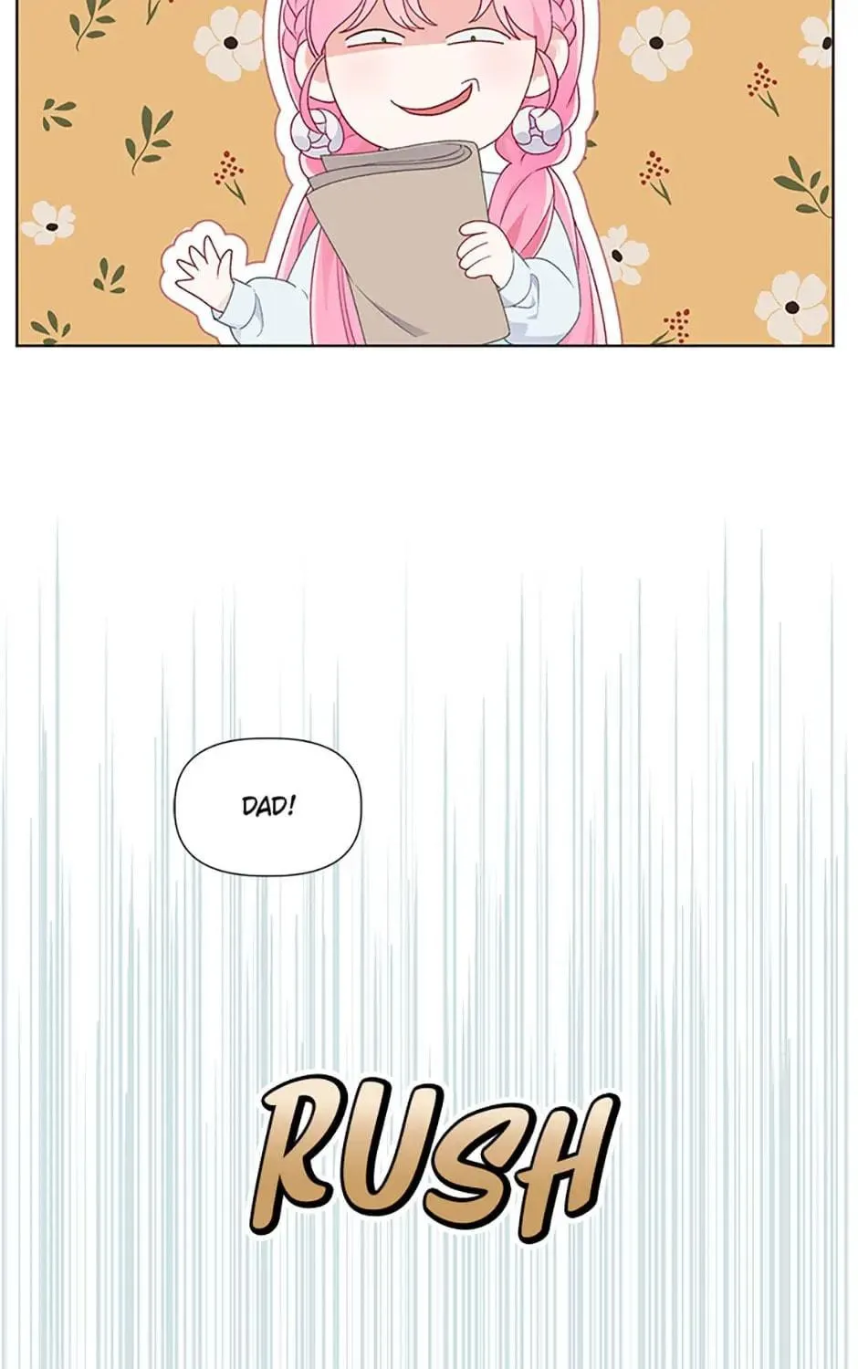 The Perks of Being an S-Class Heroine Chapter 42 page 11 - 