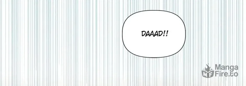 The Perks of Being an S-Class Heroine Chapter 42 page 12 - 
