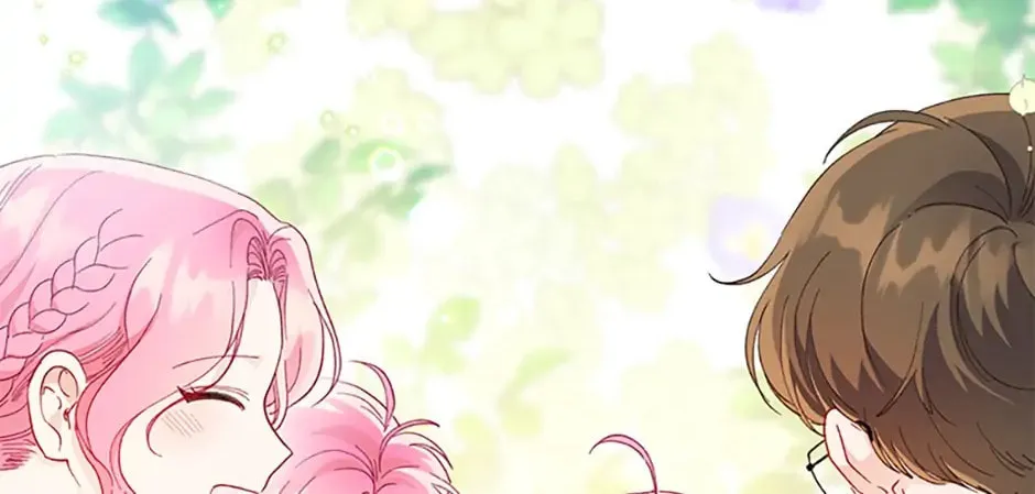The Perks of Being an S-Class Heroine Chapter 42 page 116 - 