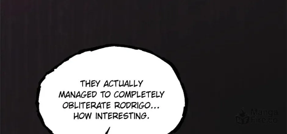 The Perks of Being an S-Class Heroine Chapter 42 page 130 - 