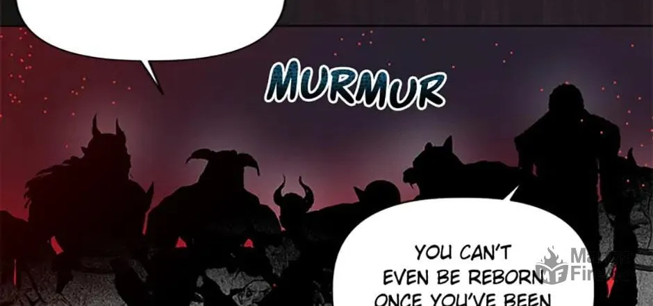 The Perks of Being an S-Class Heroine Chapter 42 page 132 - 