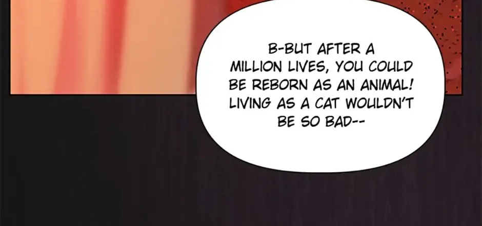 The Perks of Being an S-Class Heroine Chapter 42 page 134 - 
