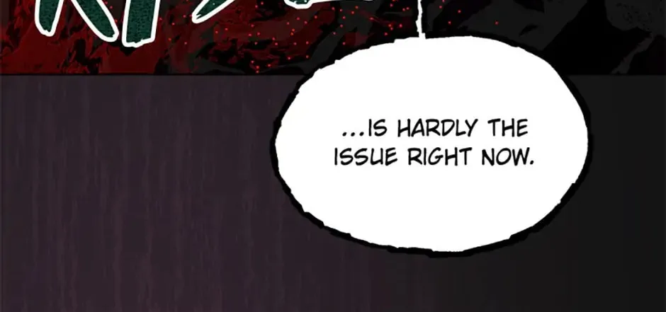 The Perks of Being an S-Class Heroine Chapter 42 page 136 - 