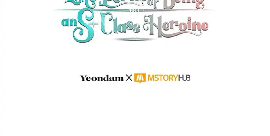 The Perks of Being an S-Class Heroine Chapter 42 page 146 - 
