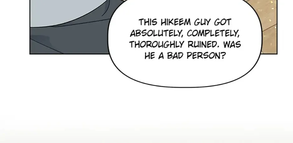 The Perks of Being an S-Class Heroine Chapter 42 page 16 - 