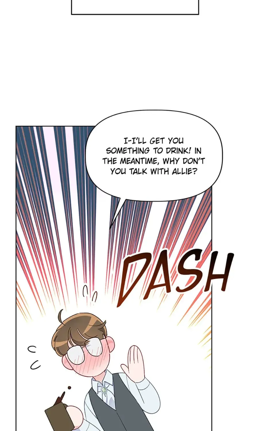 The Perks of Being an S-Class Heroine Chapter 42 page 57 - 