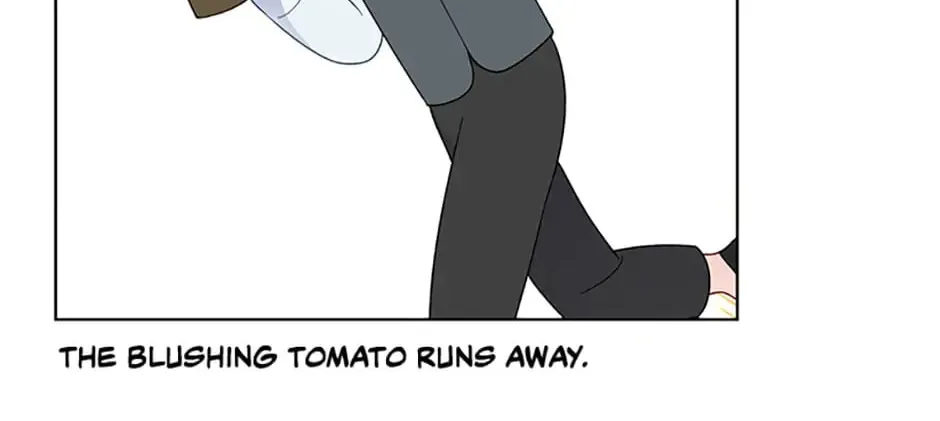 The Perks of Being an S-Class Heroine Chapter 42 page 58 - 