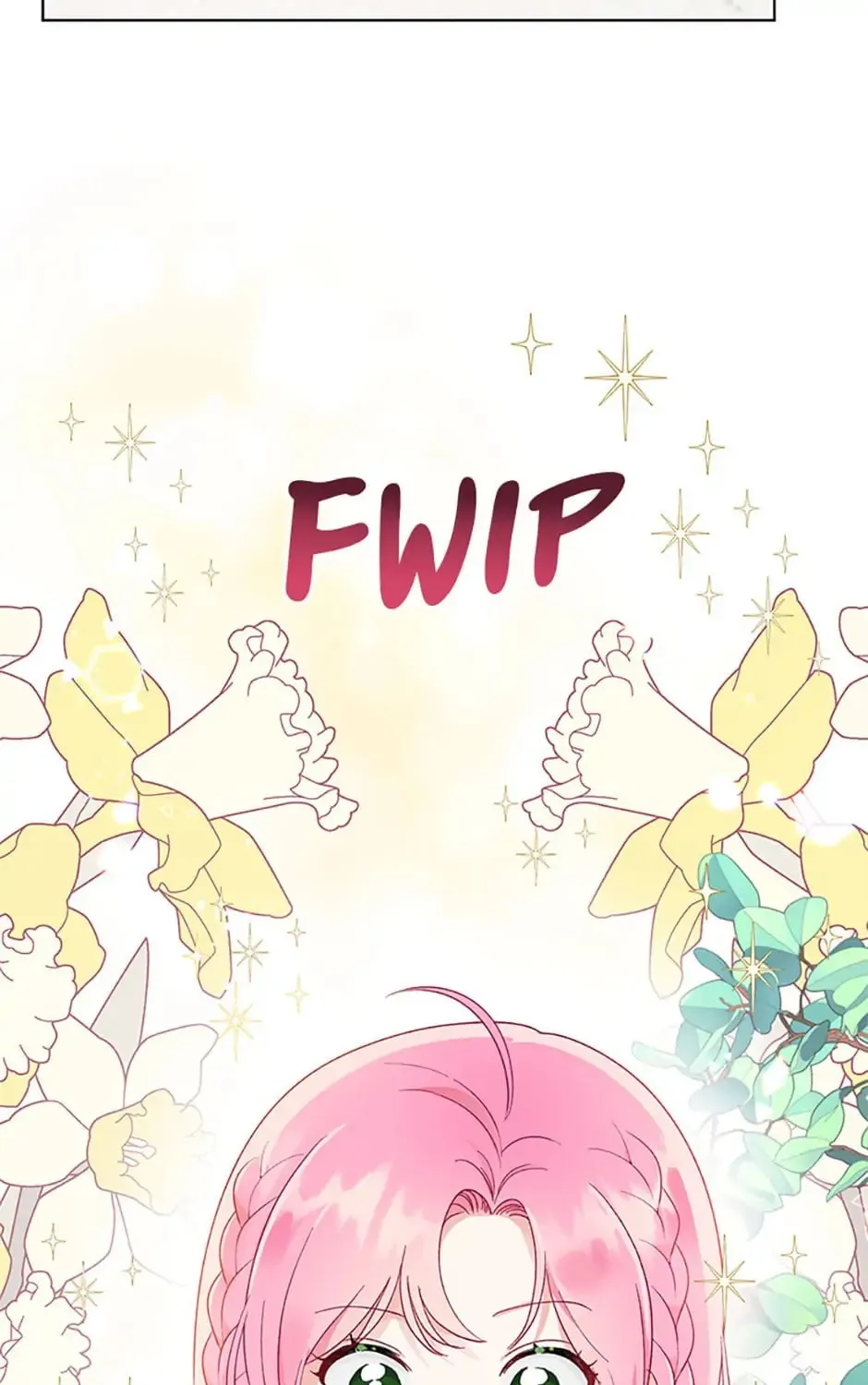 The Perks of Being an S-Class Heroine Chapter 42 page 7 - 