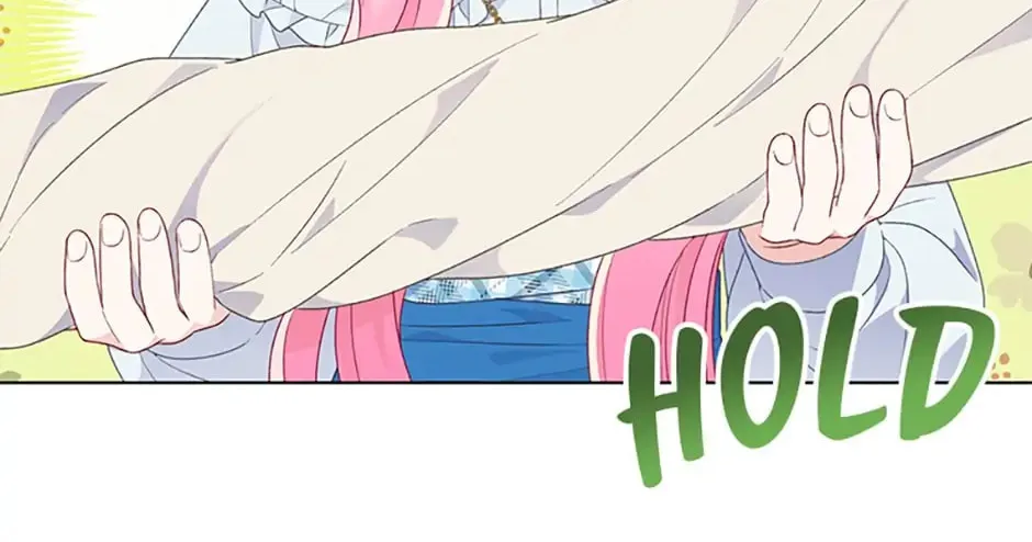 The Perks of Being an S-Class Heroine Chapter 42 page 62 - 